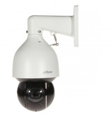 Dahua IP Camera SD5A245GB-HNR