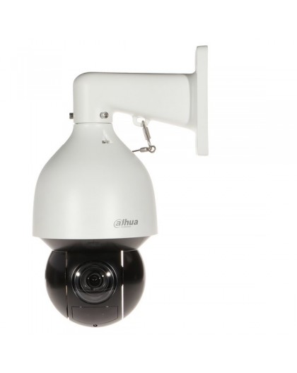 Dahua IP Camera SD5A245GB-HNR