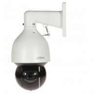 Dahua IP Camera SD5A245GB-HNR