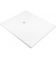 Shower Tray Rectangle pl_100x120 cm