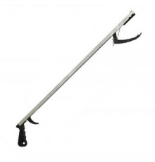 Gripper for the elderly - 65cm - RF-750
