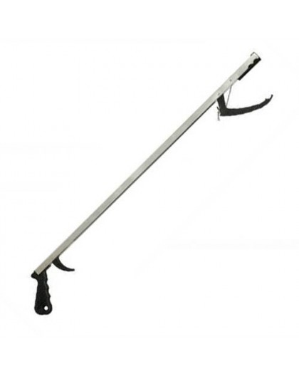 Gripper for the elderly - 65cm - RF-750
