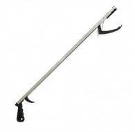 Gripper for the elderly - 65cm - RF-750