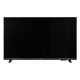 Philips 32PFS6900/12 TV 81.3 cm (32") Full HD Smart TV Wi-Fi Black