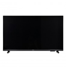 Philips 32PFS6900/12 TV 81.3 cm (32") Full HD Smart TV Wi-Fi Black