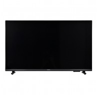 Philips 32PFS6900/12 TV 81.3 cm (32") Full HD Smart TV Wi-Fi Black