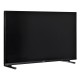 Philips 32PFS6900/12 TV 81.3 cm (32") Full HD Smart TV Wi-Fi Black