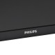 Philips 32PFS6900/12 TV 81.3 cm (32") Full HD Smart TV Wi-Fi Black