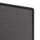 Philips 32PFS6900/12 TV 81.3 cm (32") Full HD Smart TV Wi-Fi Black