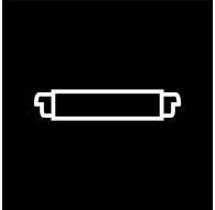 Xerox 006R04380 toner cartridge 1 pc(s) Original Black