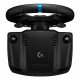 Logitech G G923 Racing Wheel and Pedals for PS5, PS4 and PC