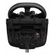 Logitech G G923 Racing Wheel and Pedals for PS5, PS4 and PC