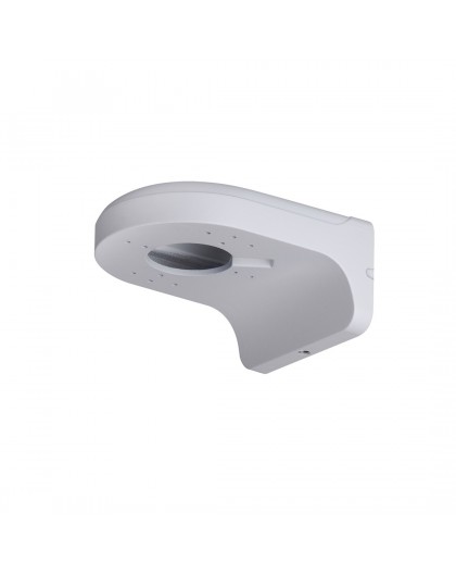 Dahua Technology PFB204W security camera accessory Corner bracket