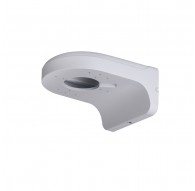 Dahua Technology PFB204W security camera accessory Corner bracket
