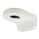 Dahua Technology PFB204W security camera accessory Corner bracket