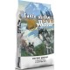 TASTE OF THE WILD Pacific Stream Puppy - dry dog food - 12.2 kg