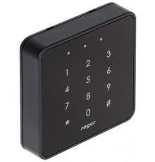 Proximity Reader with Keypad MCT82M