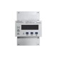 DTSU666-HW/YDS60-80 Energy Meter, 3-Phase, 3p4w LCD display direct measurement up to 80A or semi-indirect measurement with trans