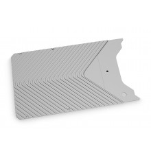 EK Water Blocks 3831109836705 computer cooling system part/accessory Backplate