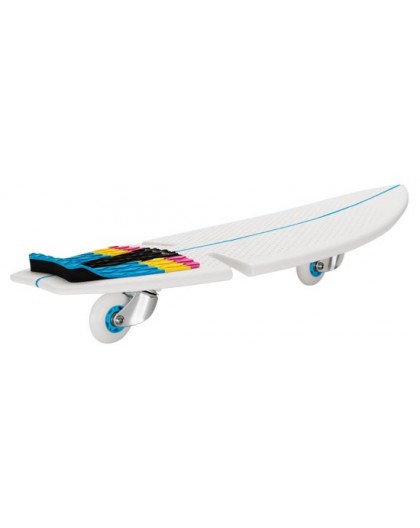 RAZOR SKATEBOARD RIPSURF - CMYK