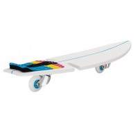 RAZOR SKATEBOARD RIPSURF - CMYK