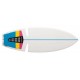 RAZOR SKATEBOARD RIPSURF - CMYK