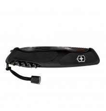 Pocket knife Victorinox V-0.95 63.C31P