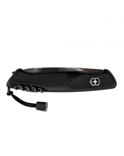 Pocket knife Victorinox V-0.95 63.C31P