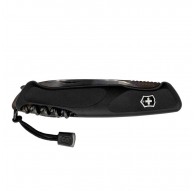 Pocket knife Victorinox V-0.95 63.C31P