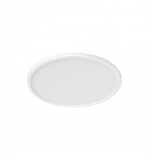 Yeelight Light smart ceiling lamp C 2201C400