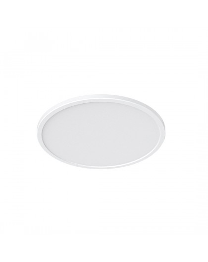 Yeelight Light smart ceiling lamp C 2201C400