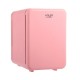 Mini Fridge Adler AD 8084P