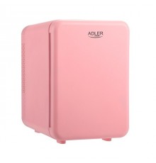Mini Fridge Adler AD 8084P