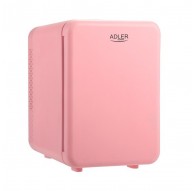 Mini Fridge Adler AD 8084P