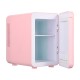 Mini Fridge Adler AD 8084P