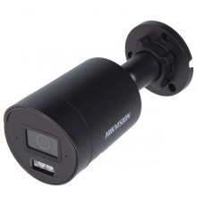 IP Camera Hikvision DS-2CD2063G2-LI2U (2.8mm)