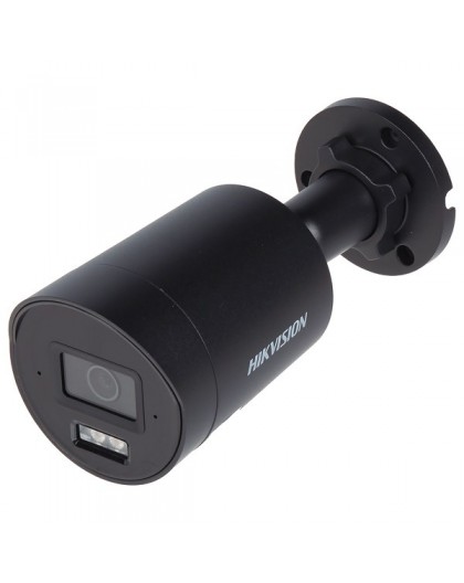 IP Camera Hikvision DS-2CD2063G2-LI2U (2.8mm)