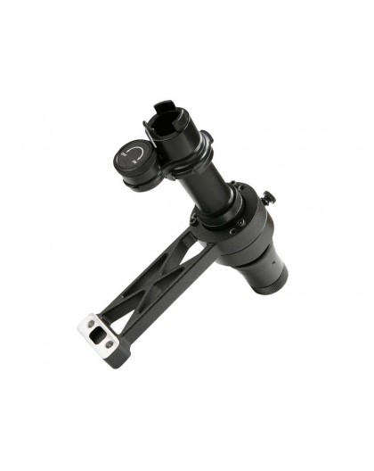 Polar finder for AZ-EQ5