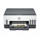 HP Smart Tank 720 All-in-One Thermal inkjet A4 4800 x 1200 DPI 15 ppm Wi-Fi