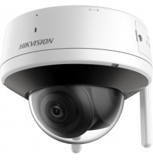 Hikvision DS-2CV2141G2-IDW(2.8mm)(E)/EU Dome IP security camera Indoor 2560 x 1440 pixels Ceiling