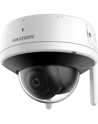Hikvision DS-2CV2141G2-IDW(2.8mm)(E)/EU Dome IP security camera Indoor 2560 x 1440 pixels Ceiling