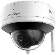 Hikvision DS-2CV2141G2-IDW(2.8mm)(E)/EU Dome IP security camera Indoor 2560 x 1440 pixels Ceiling