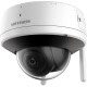 Hikvision DS-2CV2141G2-IDW(2.8mm)(E)/EU Dome IP security camera Indoor 2560 x 1440 pixels Ceiling