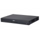 REJESTRATOR IP DAHUA NVR5216-NO