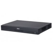 REJESTRATOR IP DAHUA NVR5216-NO