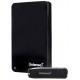 Intenso 6023690 external hard drive 1 TB 5400 RPM 2.5" Micro-USB B 3.2 Gen 1 (3.1 Gen 1) Black