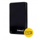 Intenso 6023690 external hard drive 1 TB 5400 RPM 2.5" Micro-USB B 3.2 Gen 1 (3.1 Gen 1) Black