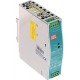 Switching power supply EDR-75-24 Mean Well