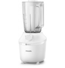 Philips 3000 series HR2041/00 blender 1.9 L Tabletop blender 450 W White