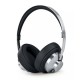 Muse Stereo Headphones | M-298 SBL